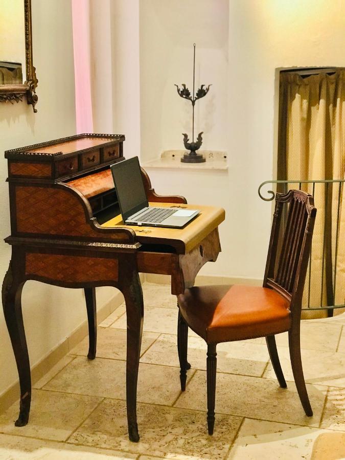 볼로냐 Loft Mirasole 아파트 외부 사진